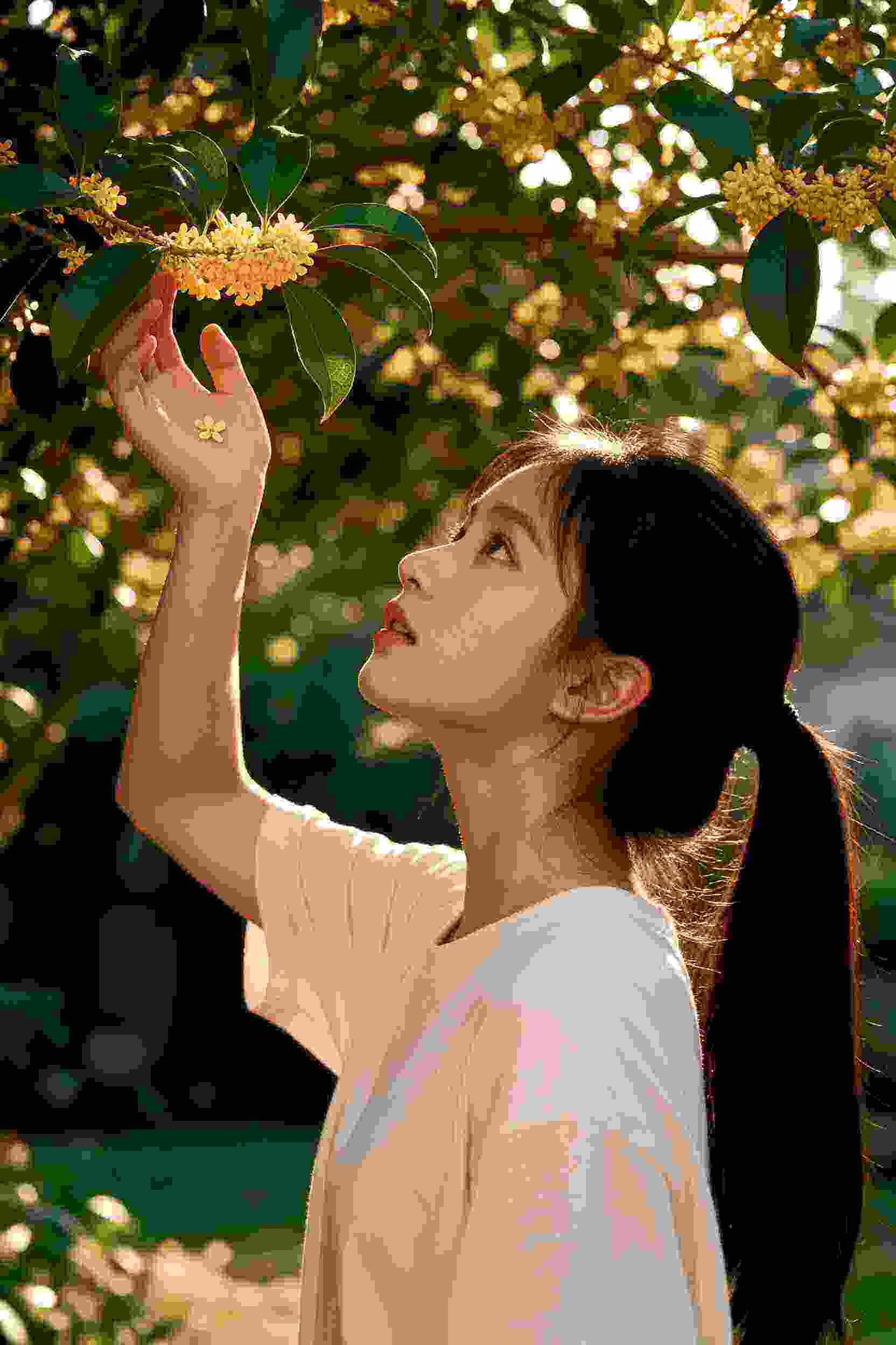 系统之力